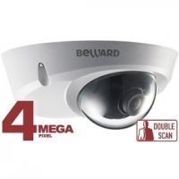 Beward BD4640DS (4.2 мм)