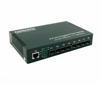 OSNOVO SW-70108