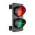 ALUTECH ATS2-230