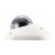 Samsung Wisenet SNV-L6014RM