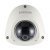 Samsung Wisenet SNV-L6014RM