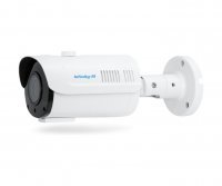 Infinity IBS-5M-2812