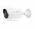 Infinity IBS-5M-2812
