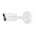 Infinity IBS-5M-2812