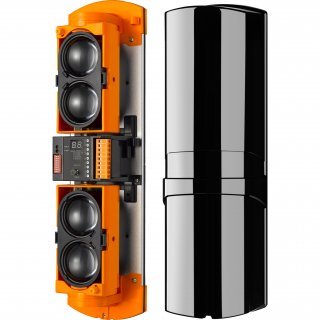Smartec ST-PD104BD-MC фото