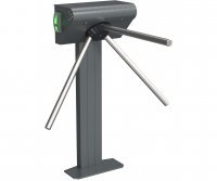 Ростов-Дон Т9М1 STORK (гибка Fly A3 EH) (0917-02)