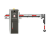 CARDDEX VBA-4000