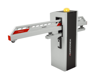 CARDDEX VBA-4000 фото CARDDEX VBA-4000 фото