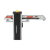 CARDDEX VBA-4000