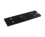 AccordTec LMP-180K/200K Black