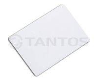 Tantos Smart-карта TS тонкая multipack