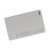 Smartec ST-PC020MH