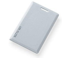 IronLogic IL-05Enum (13106/744) фото