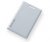 IronLogic IL-05Enum (13106/744)