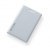 IronLogic IL-05Enum (13106/744)