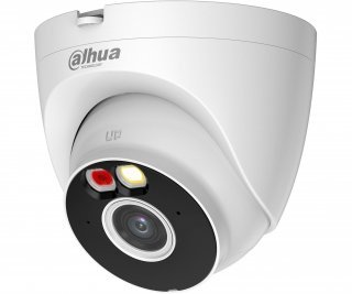 Dahua DH-IPC-T2AP-PV-0360B фото