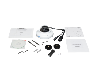 RVi-NC2065F60 фото