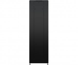 Бастион SKAT TB-22R660GF-B фото