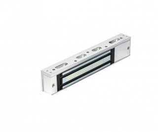 Бастион SPRUT Lock-296MA-L фото