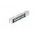 Бастион SPRUT Lock-296MA-L