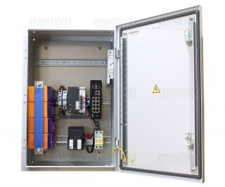 OSNOVO OS-46TB1(SW-60812/I) фото