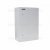 OSNOVO OS-46TB1(SW-60812/I)