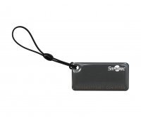 Smartec ST-PT015EM-GR