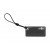 Smartec ST-PT015EM-GR
