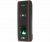 Smartec ST-FR031EM