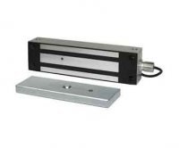 Smartec ST-EL500MW