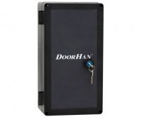 DoorHan CB-HB220-1