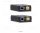 SC&T IP09P