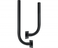 OPTEX AX-4