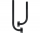 OPTEX AX-4