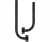 OPTEX AX-4