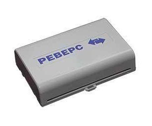 РЕВЕРС К2P исп. Ethernet фото РЕВЕРС К2P исп. Ethernet фото