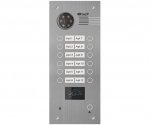 BAS-IP BA-12BD SILVER