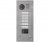 BAS-IP BA-12BD SILVER