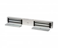 Smartec ST-EL350MLD