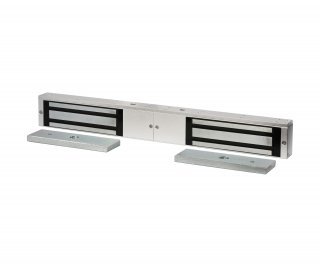 Smartec ST-EL350MLD фото