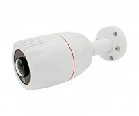 Polyvision PN-A2-B2.1 v.9.5.1 (2.1 мм)