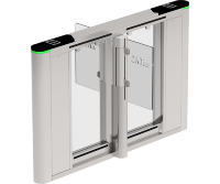 TEMID (Zkteco) SBTL8200 (660)