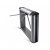 PERCo-KT05.9 электронная проходная