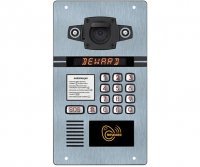 Beward DKS15133 угол обзора 112°