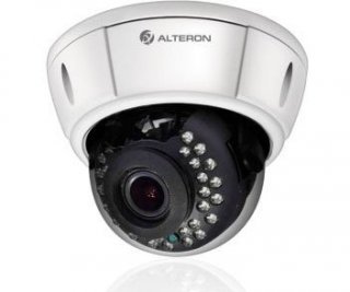ALTERON KIV77-IR фото
