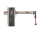 CARDDEX VBA-6000
