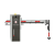 CARDDEX VBA-6000