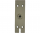 AccordTec LMP-180K/200K Grey