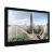 Tantos Stark HD SE Tuya Kit (Black)