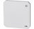 Smartec ST-LR310